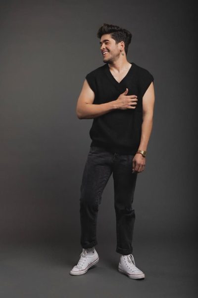 ADRIAN VILLANUEVA 2