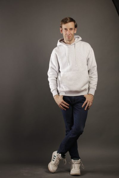 ALBERT RIERA 1