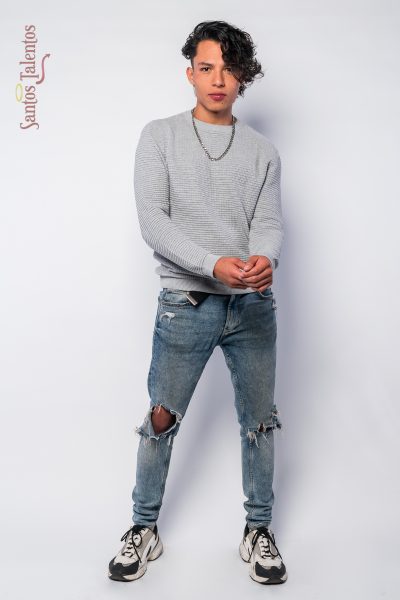 ALDO RODRIGUEZ
