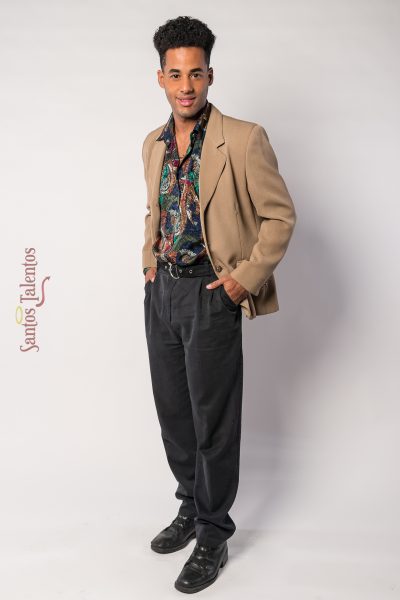 ALEJANDRO SOLANO 2JPG