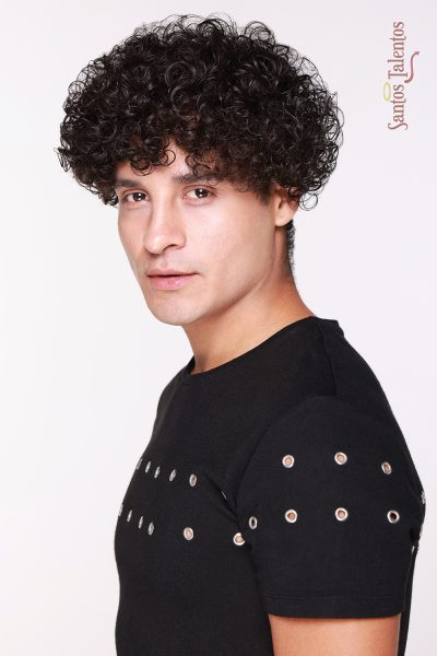 ASLAN JIMENEZ 1