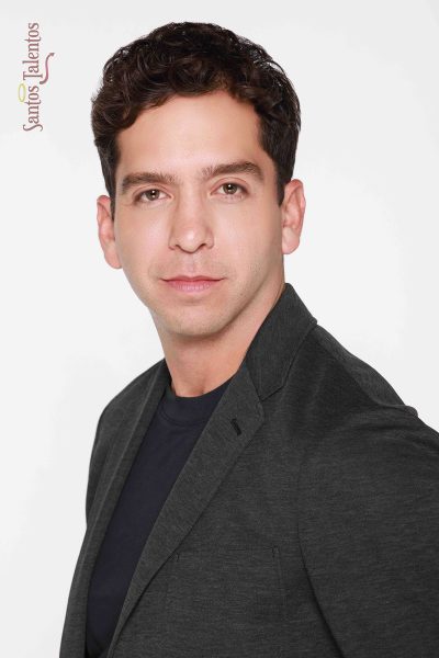 CARLOS DAMATA 2