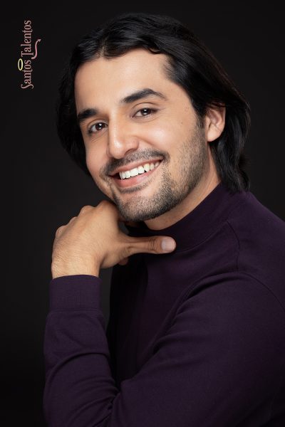DANDY JIMENEZ2