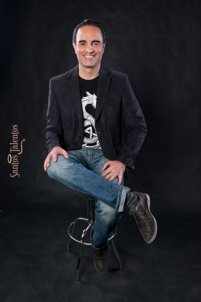 DANIEL LEDESMA4