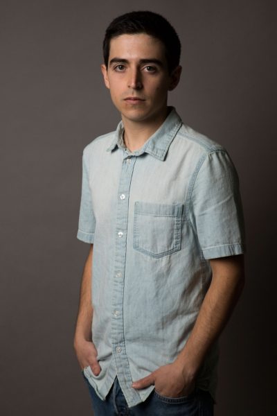 DIEGO LAVALLE 2