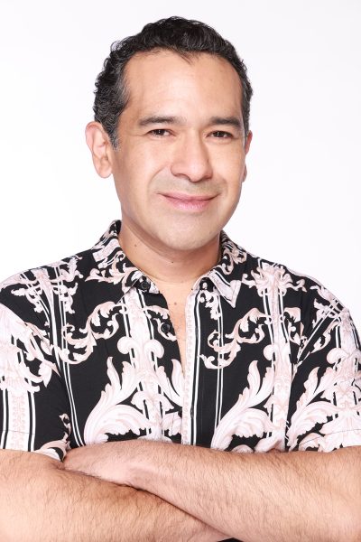 EDGARDO DEHLER1