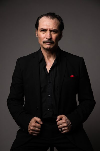 EDUARDO CORTEJOSA