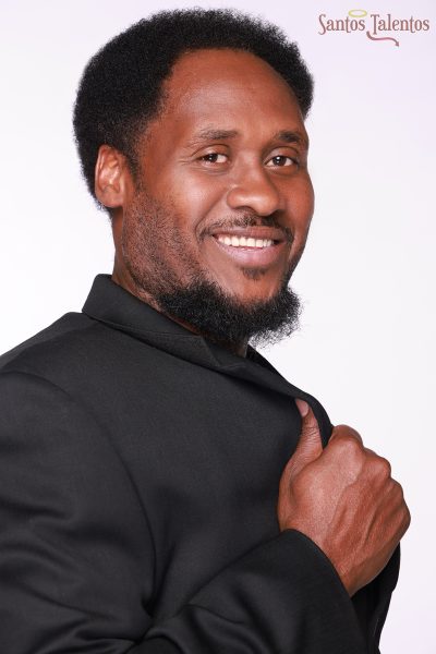 EMMANUEL SYLVESTRE 1