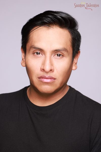 ERICK DE LA LUZ 1