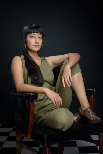 ERUDI MINERO 2