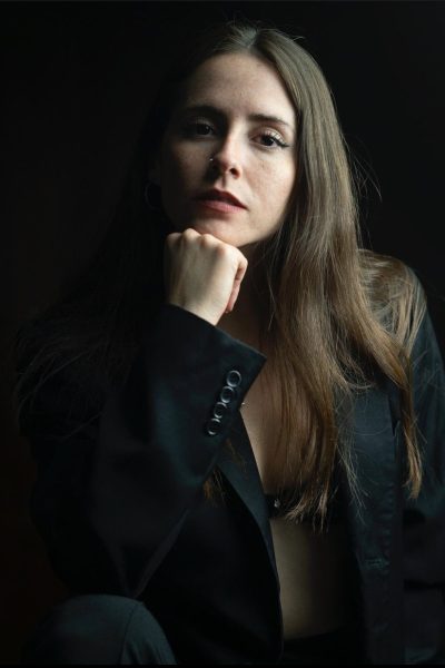 ESMERALDA ZAMORAL ( santos)1