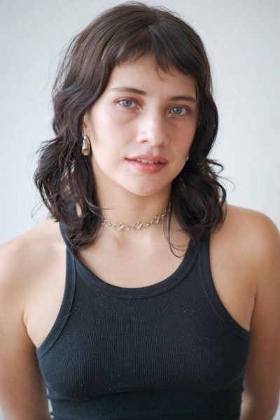 ESTEFANIA RIOS 2