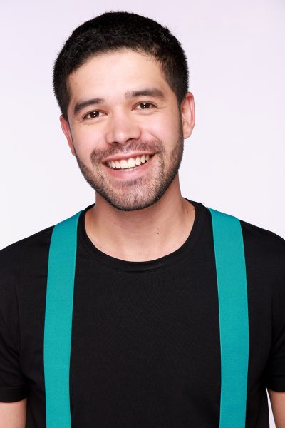 EUTIMIO FUENTES 2