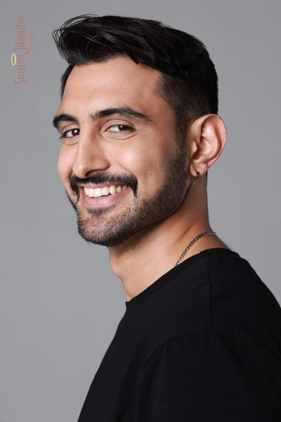 GABRIEL ATALA 3
