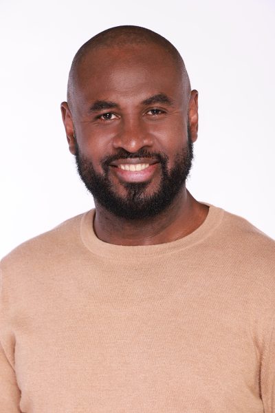 JEHU SYLVESTRE 1