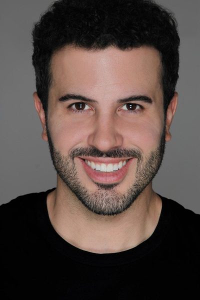 JUAN RODRIGUEZ 1