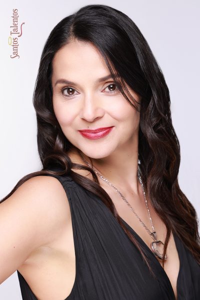 LIZ BRAMBILA 1