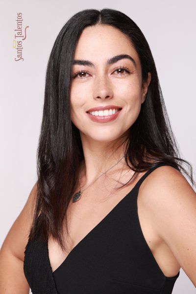 LIZZY AUNA 1