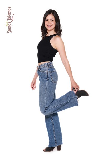 LUZ OLVERA 2