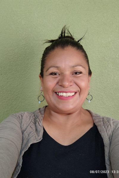 MAGALI HERNANDEZ 2