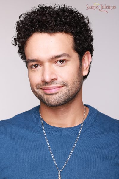 MATIAS SALAZAR