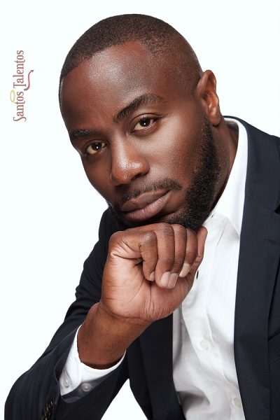 MILTON SMITH 2