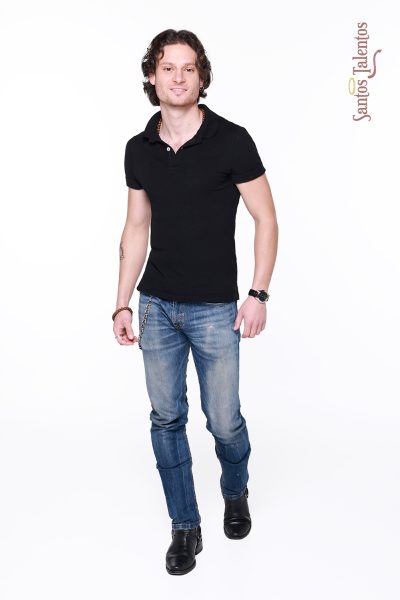 ROBERTO VALERA 5