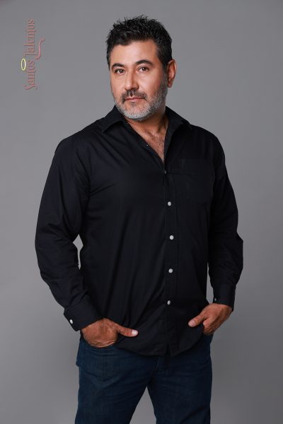 SALVADOR MONROY 4