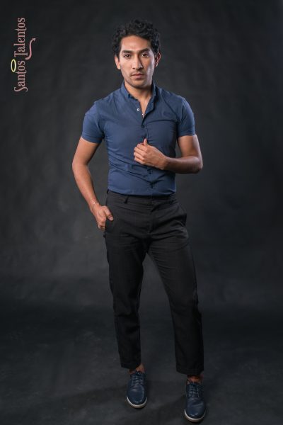 SAUL AMADOR6
