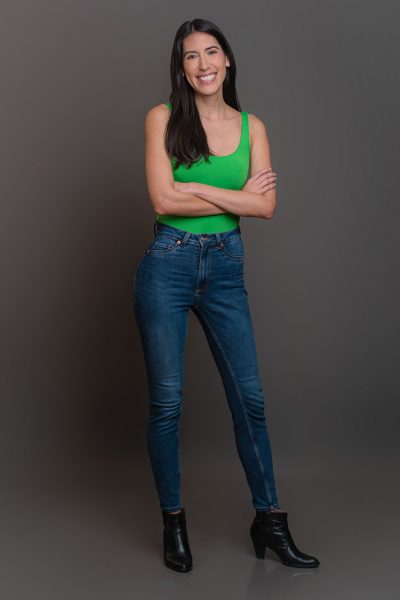 SU HANANEL 2