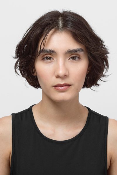 THANYA ACOSTA 1