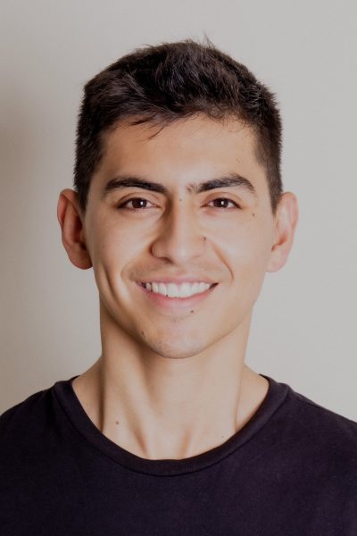 TONATIUH MARQUEZ 1