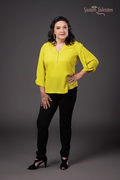 VERONICA GRACIA3
