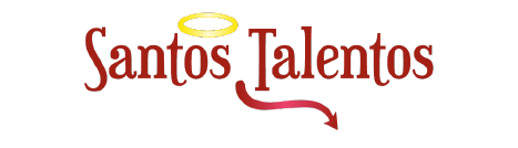 SANTOS TALENTOS | AGENCIA DE TALENTOS INCLUSIVA